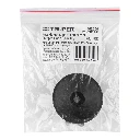 R82-COMP-24S+E1.webp
