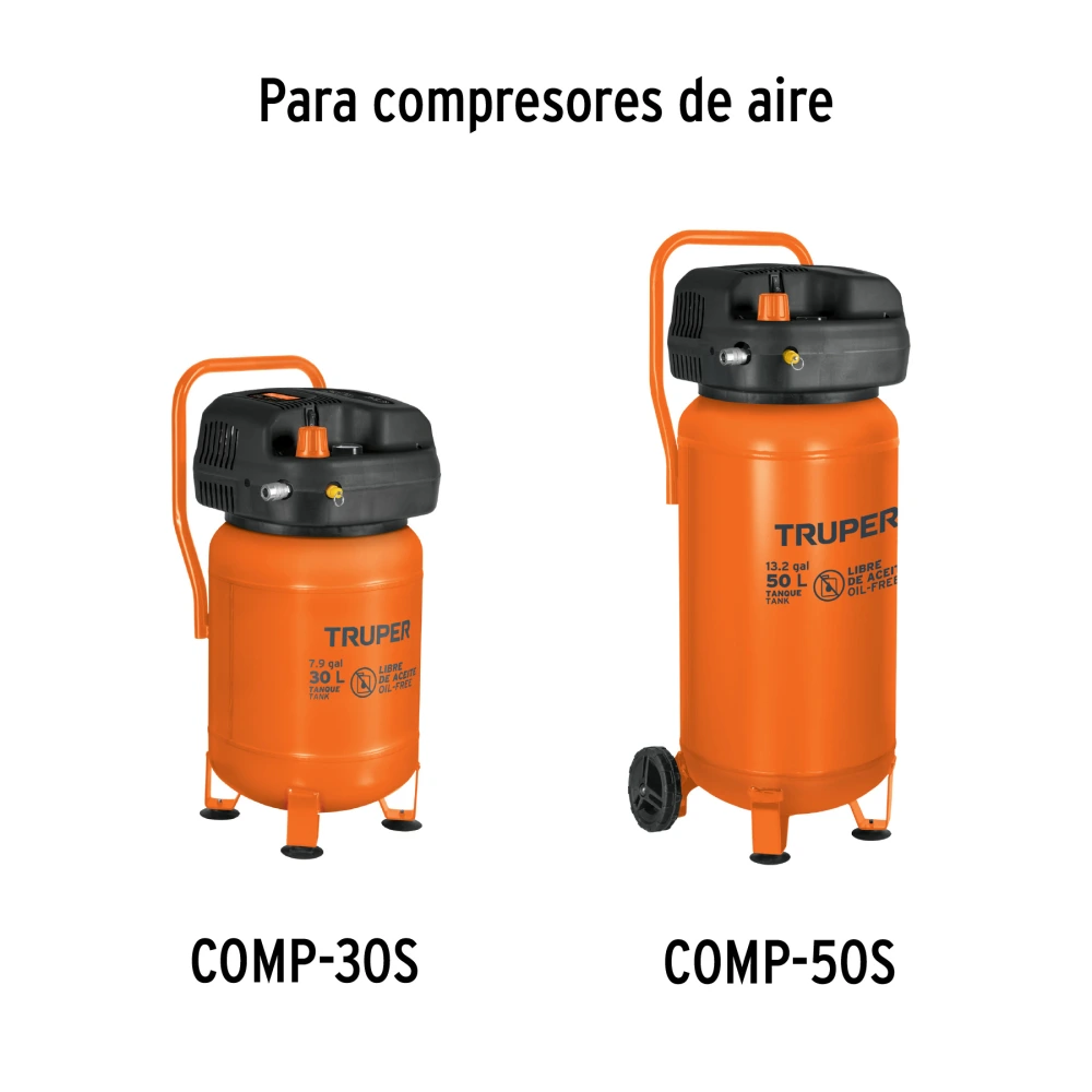 R82-COMP-24S+D2.webp