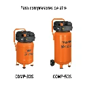 R82-COMP-24S+D2.webp