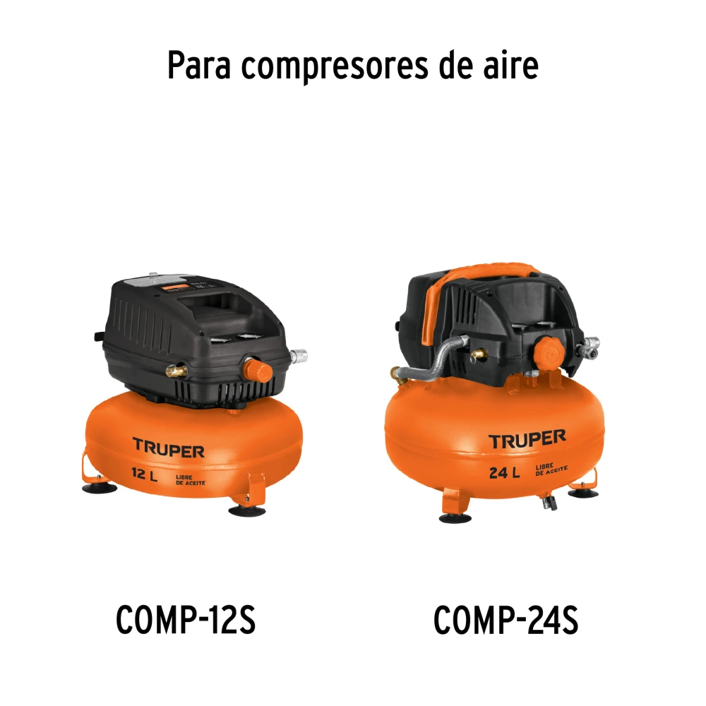 R82-COMP-24S+D1.webp