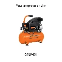R82-COMP-24S+D3.webp