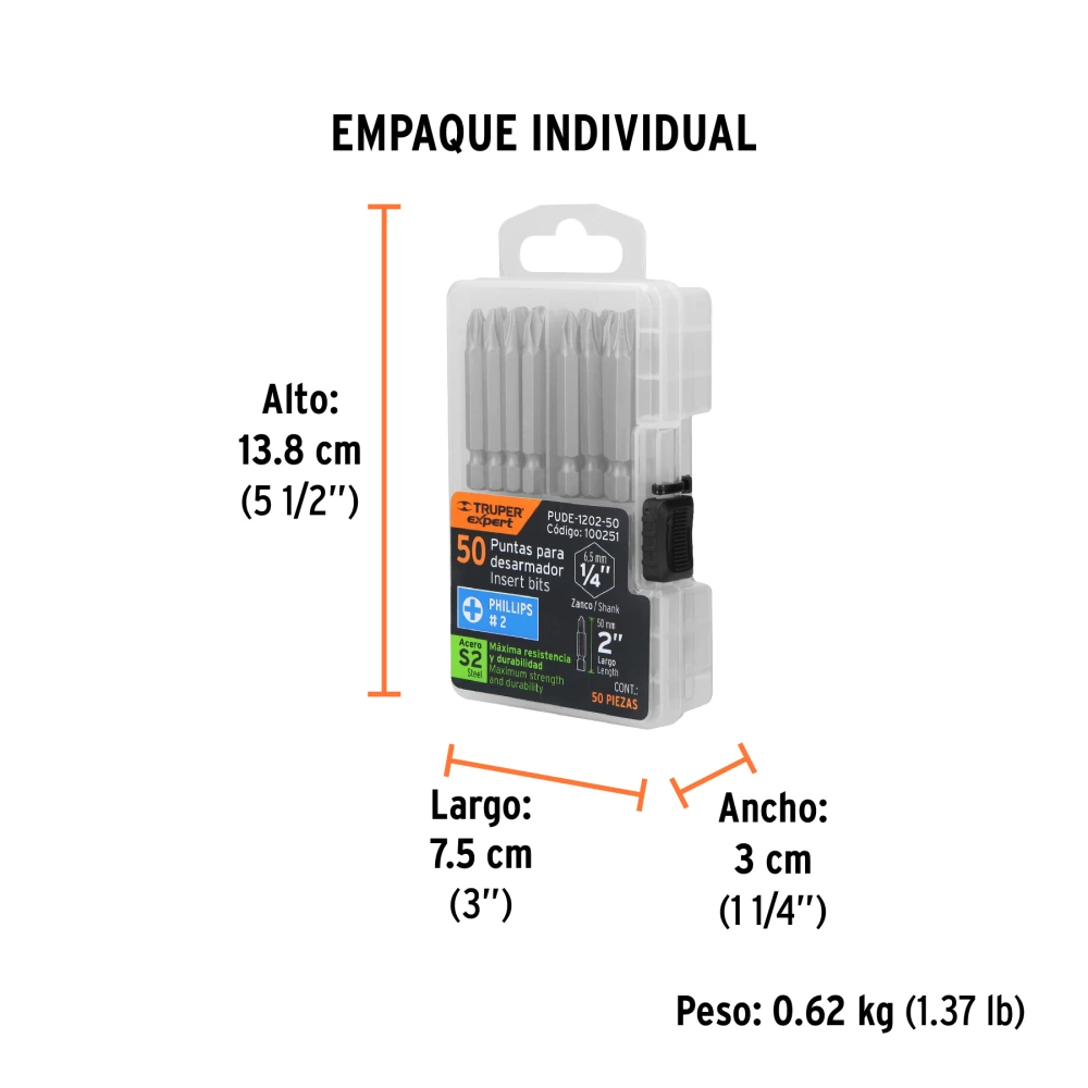 PUDE-1202-50+EIND1.webp