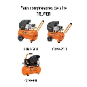 R63-COMP-10L+D4.webp