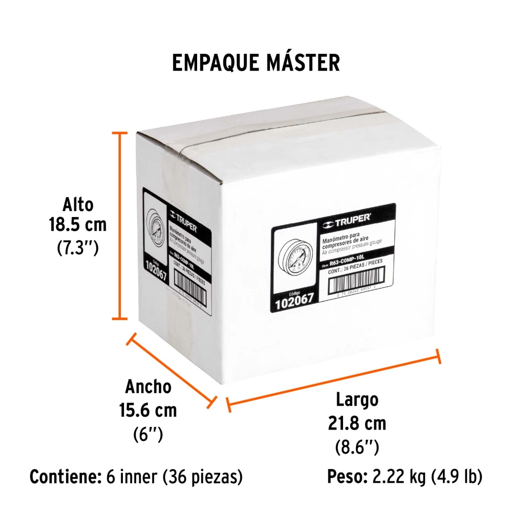 R63-COMP-10L+EM1.webp