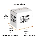 R63-COMP-10L+EM1.webp