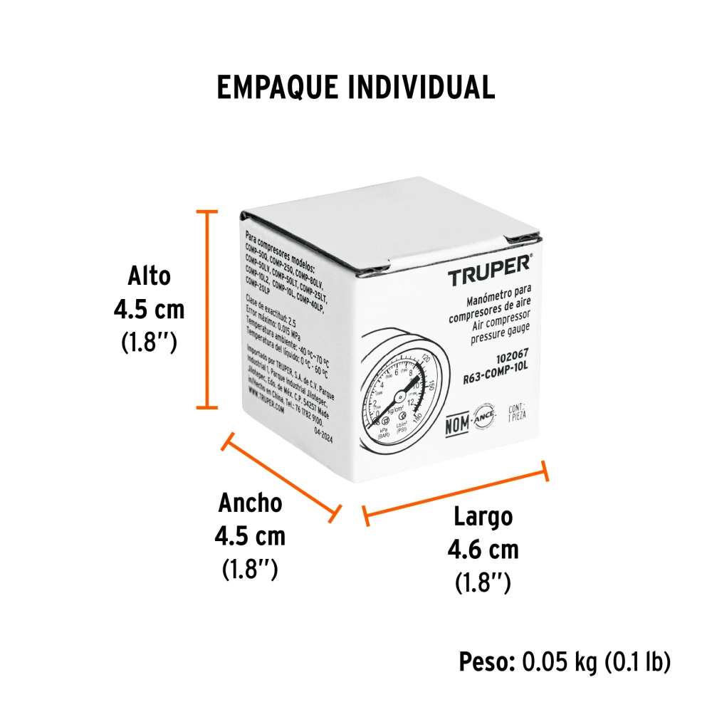 R63-COMP-10L+EIND1.webp