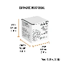 R63-COMP-10L+EIND1.webp