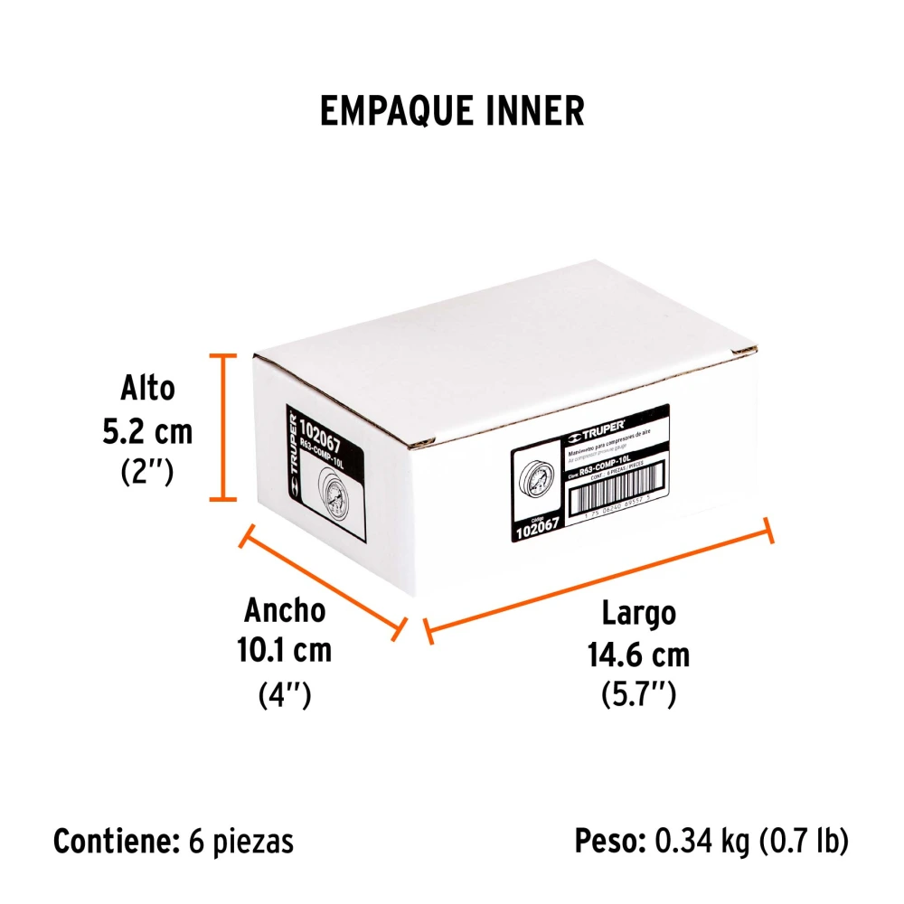 R63-COMP-10L+EI1.webp