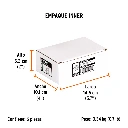 R63-COMP-10L+EI1.webp