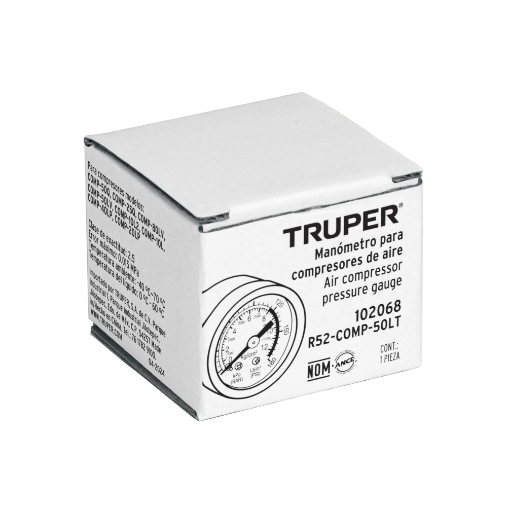 R52-COMP-50LT+E1.webp