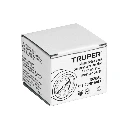R52-COMP-50LT+E1.webp