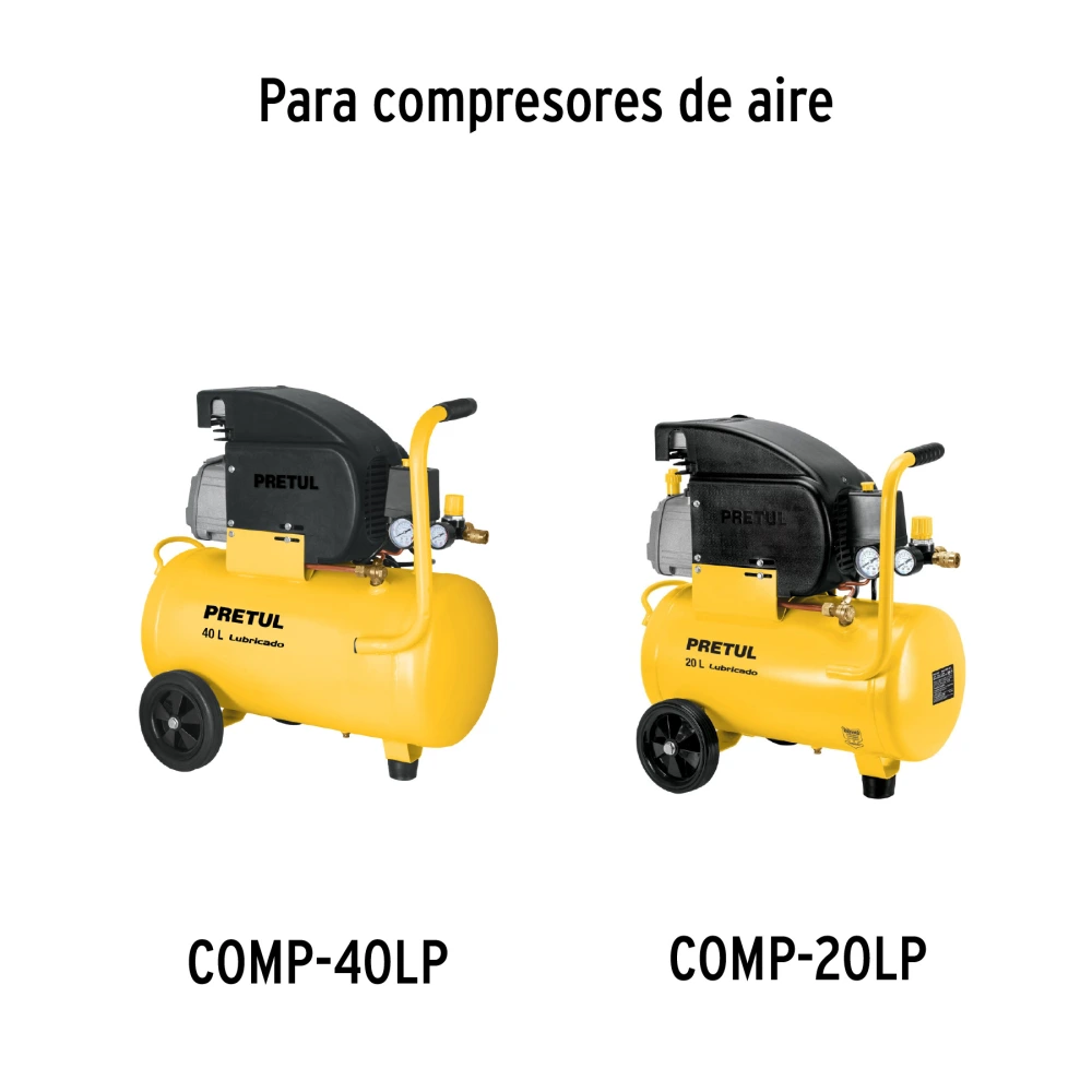 R52-COMP-50LT+D3.webp