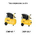R52-COMP-50LT+D3.webp