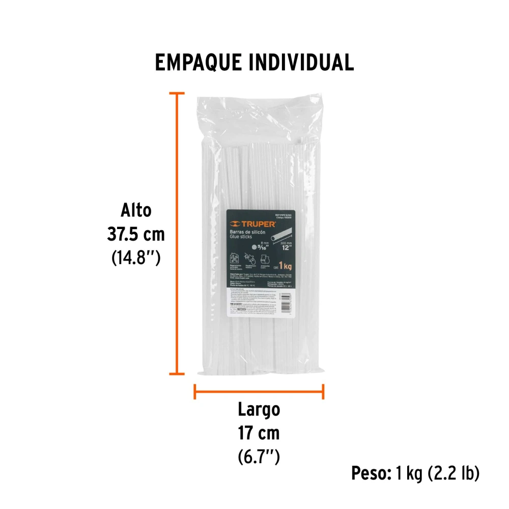 REP-PIPE-5-16G+EIND1.webp