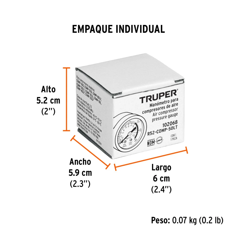 R52-COMP-50LT+EIND1.webp