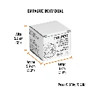 R52-COMP-50LT+EIND1.webp