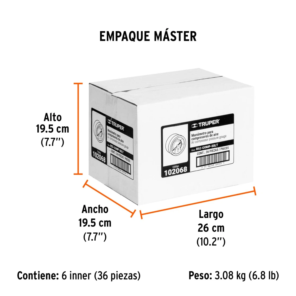 R52-COMP-50LT+EM1.webp