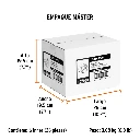 R52-COMP-50LT+EM1.webp