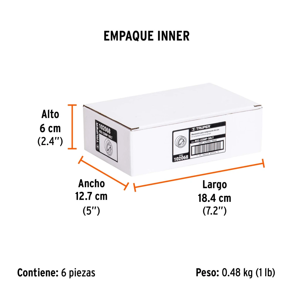 R52-COMP-50LT+EI1.webp