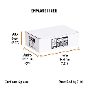 R52-COMP-50LT+EI1.webp