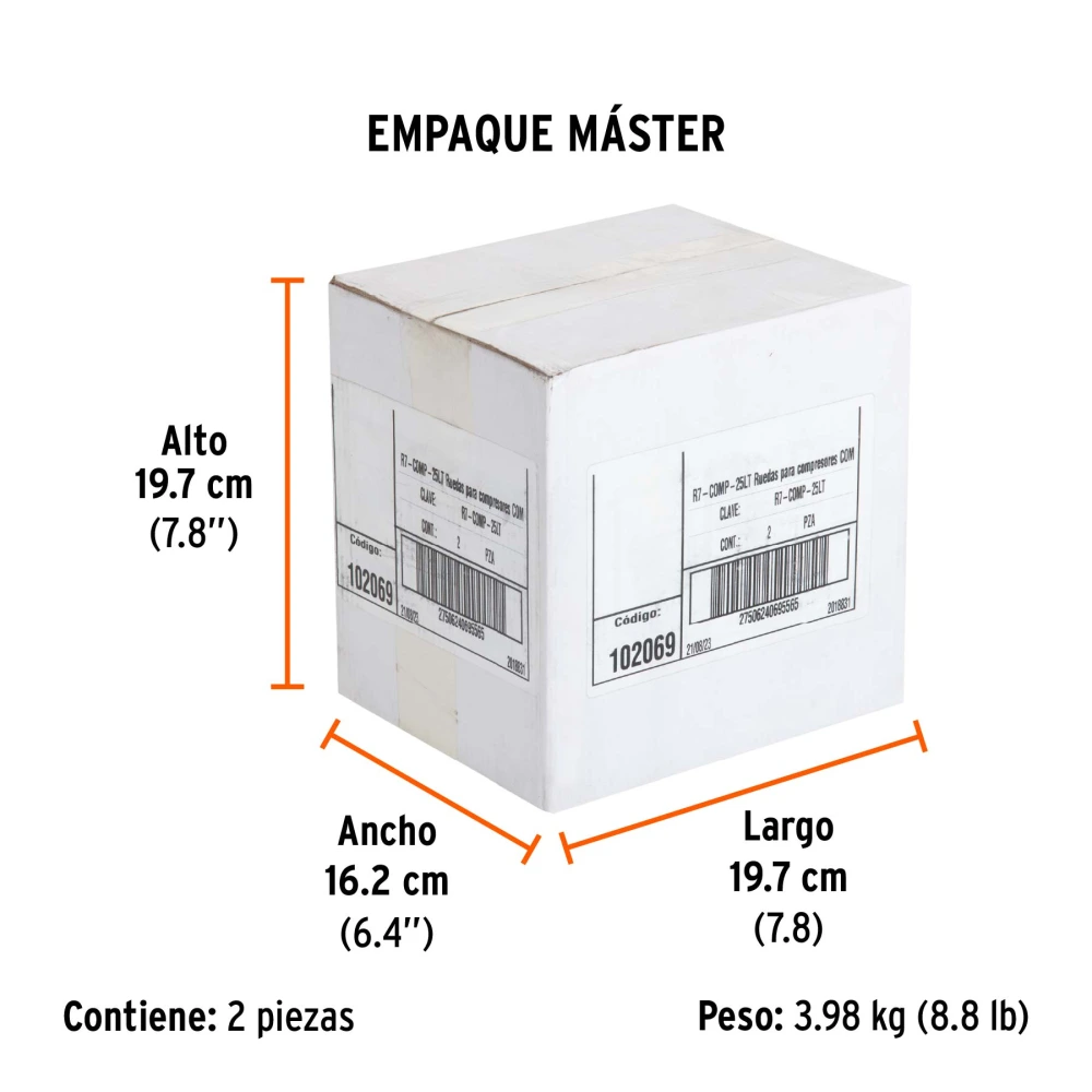 R7-COMP-25LT+EM1.webp