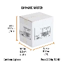 R7-COMP-25LT+EM1.webp