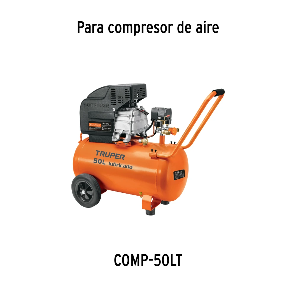 R7-COMP-25LT+D1.webp