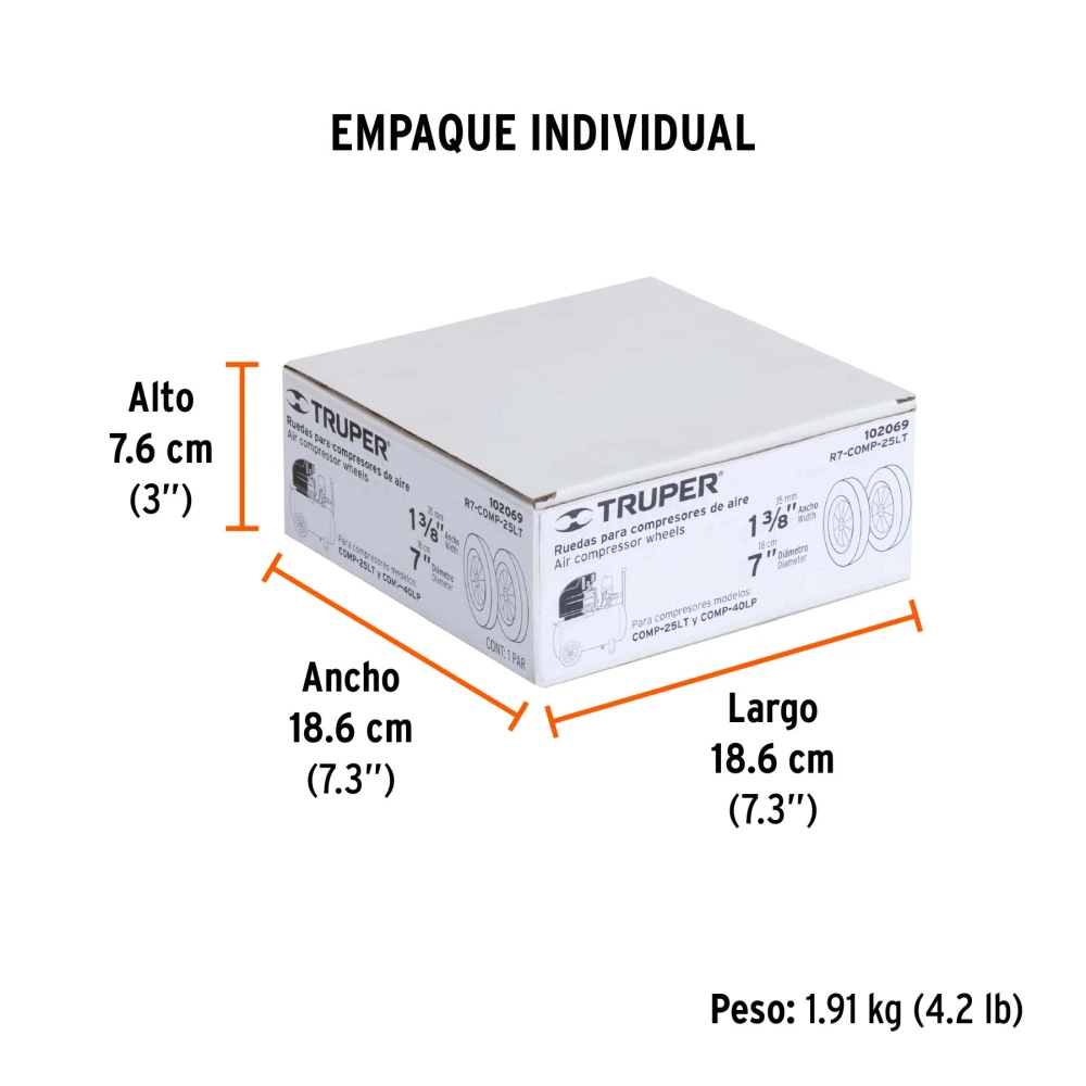 R7-COMP-25LT+EIND1.webp