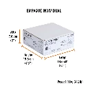 R7-COMP-25LT+EIND1.webp