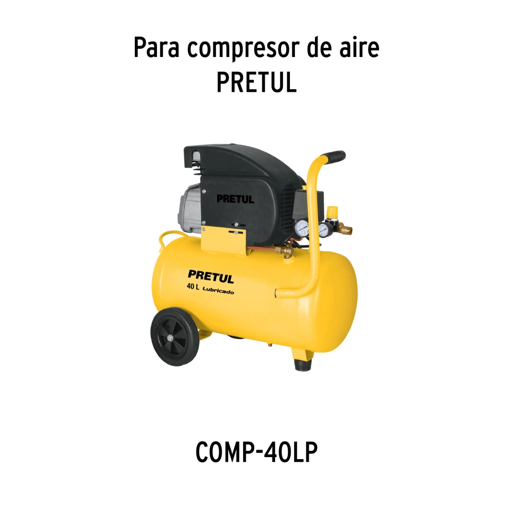 R6-COMP-20LP+D2.webp