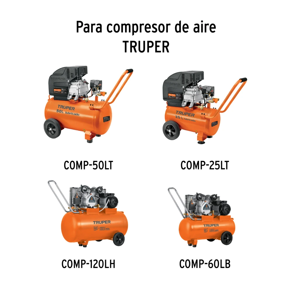R63-COMP-50LT+D1.webp