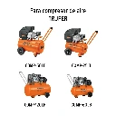 R63-COMP-50LT+D1.webp