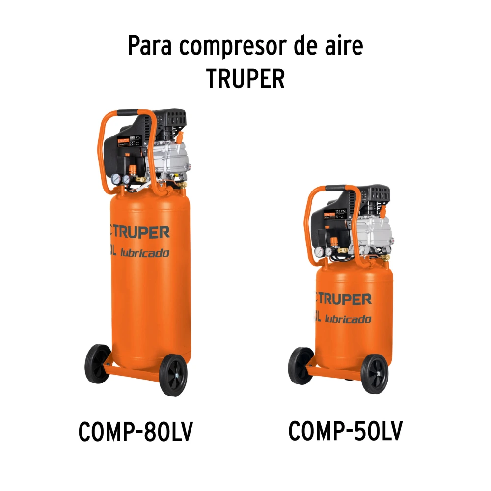 R63-COMP-50LT+D2.webp