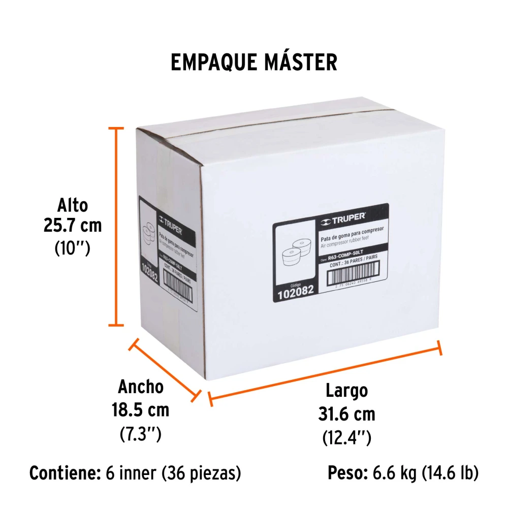 R63-COMP-50LT+EM1.webp