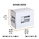 R63-COMP-50LT+EM1.webp