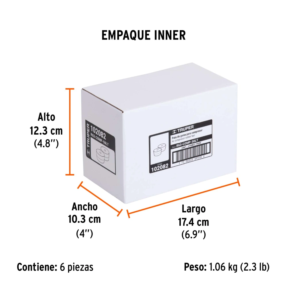 R63-COMP-50LT+EI1.webp