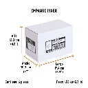 R63-COMP-50LT+EI1.webp