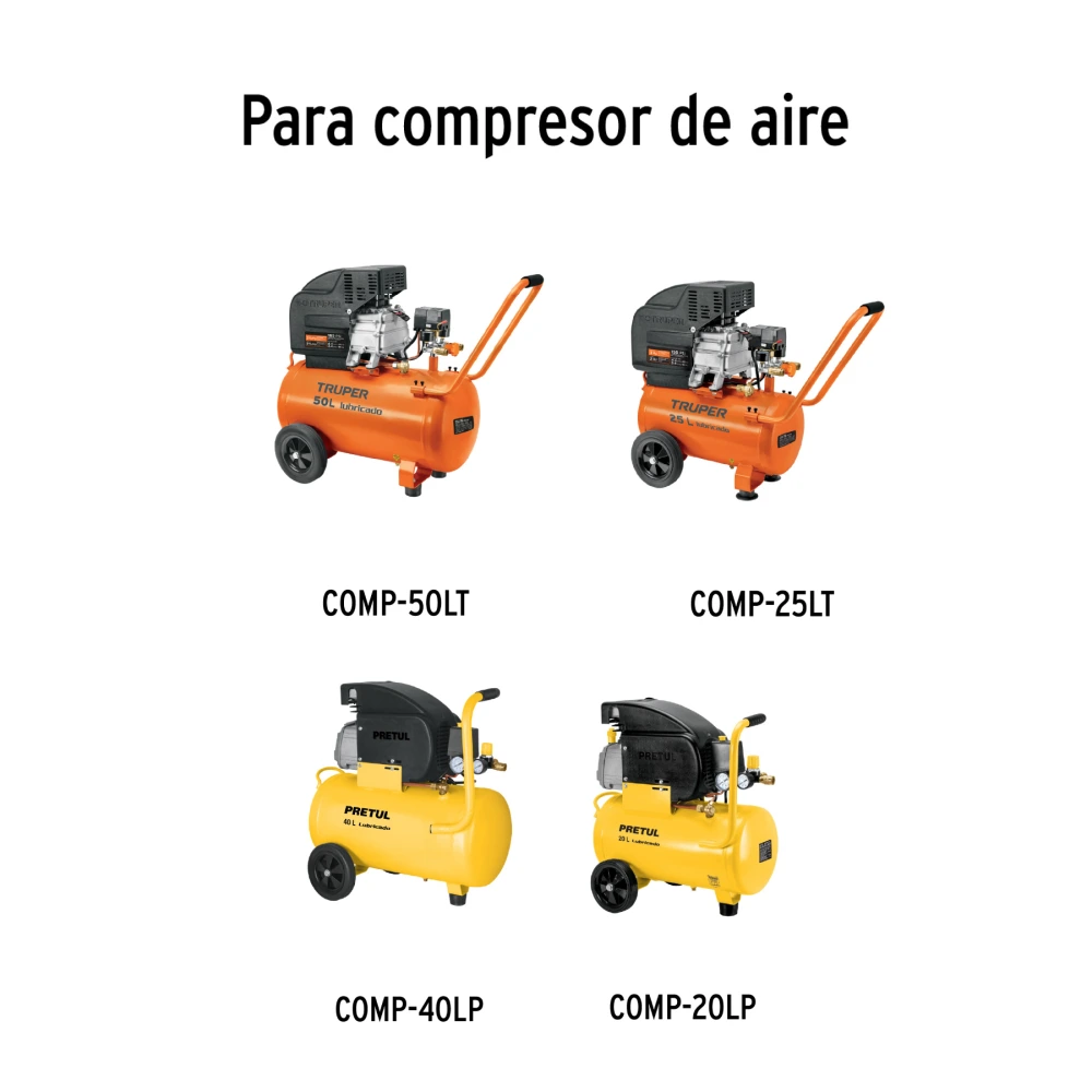 R20-COMP-50LV+D1.webp