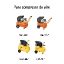 R20-COMP-50LV+D1.webp