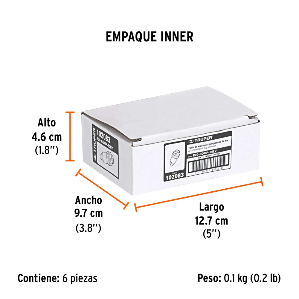 R20-COMP-50LV+EI1.webp