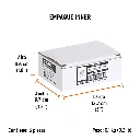R20-COMP-50LV+EI1.webp