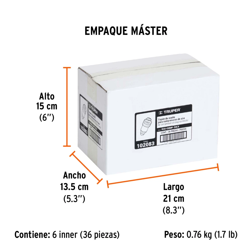 R20-COMP-50LV+EM1.webp