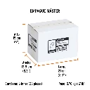 R20-COMP-50LV+EM1.webp