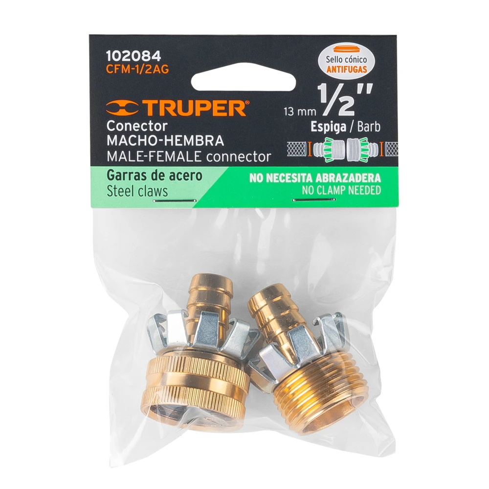 CFM-1-2AG+E1.webp