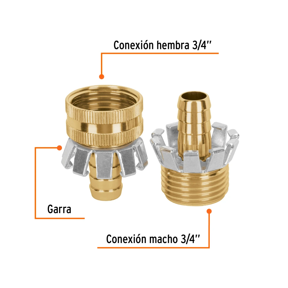 CFM-1-2AG+FC1.webp