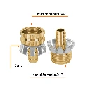 CFM-1-2AG+FC1.webp