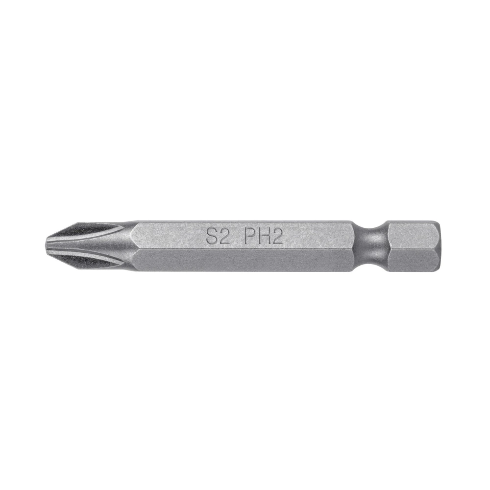 PUDE-1202-50+1.webp