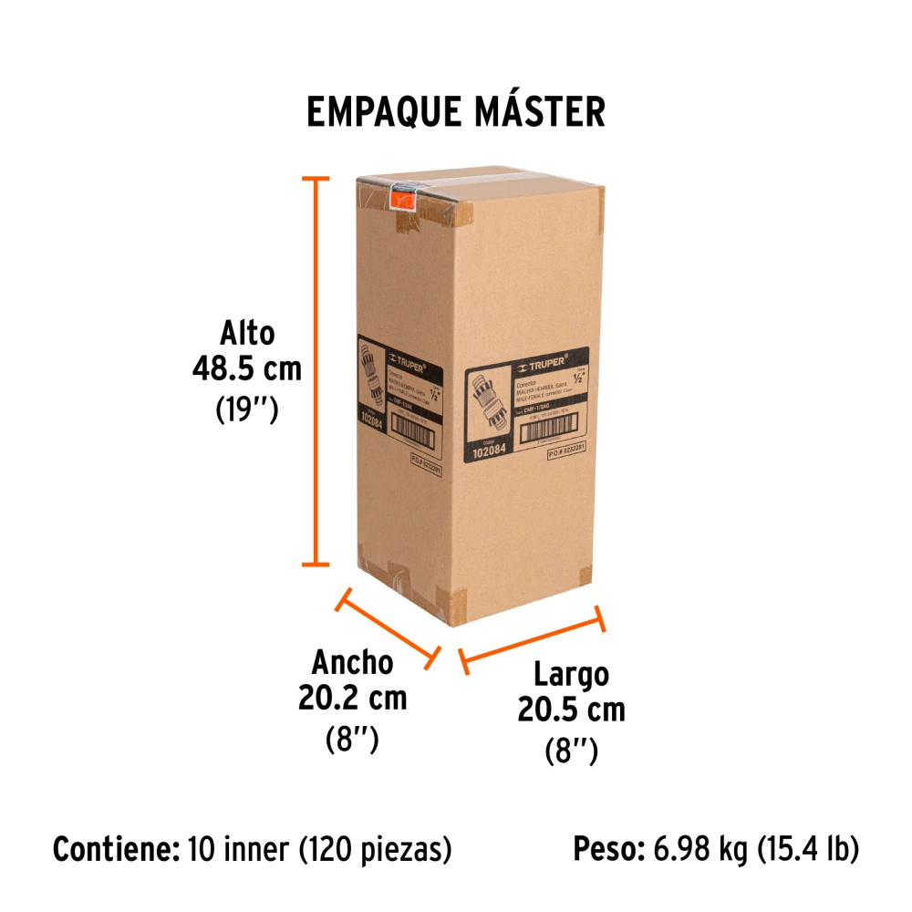 CFM-1-2AG+EM1.webp