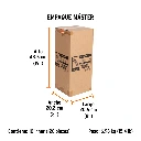 CFM-1-2AG+EM1.webp