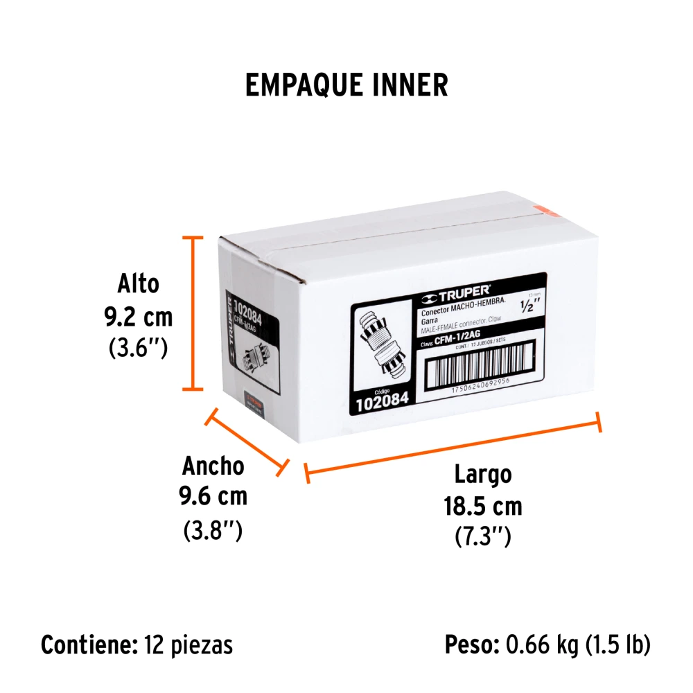 CFM-1-2AG+EI1.webp